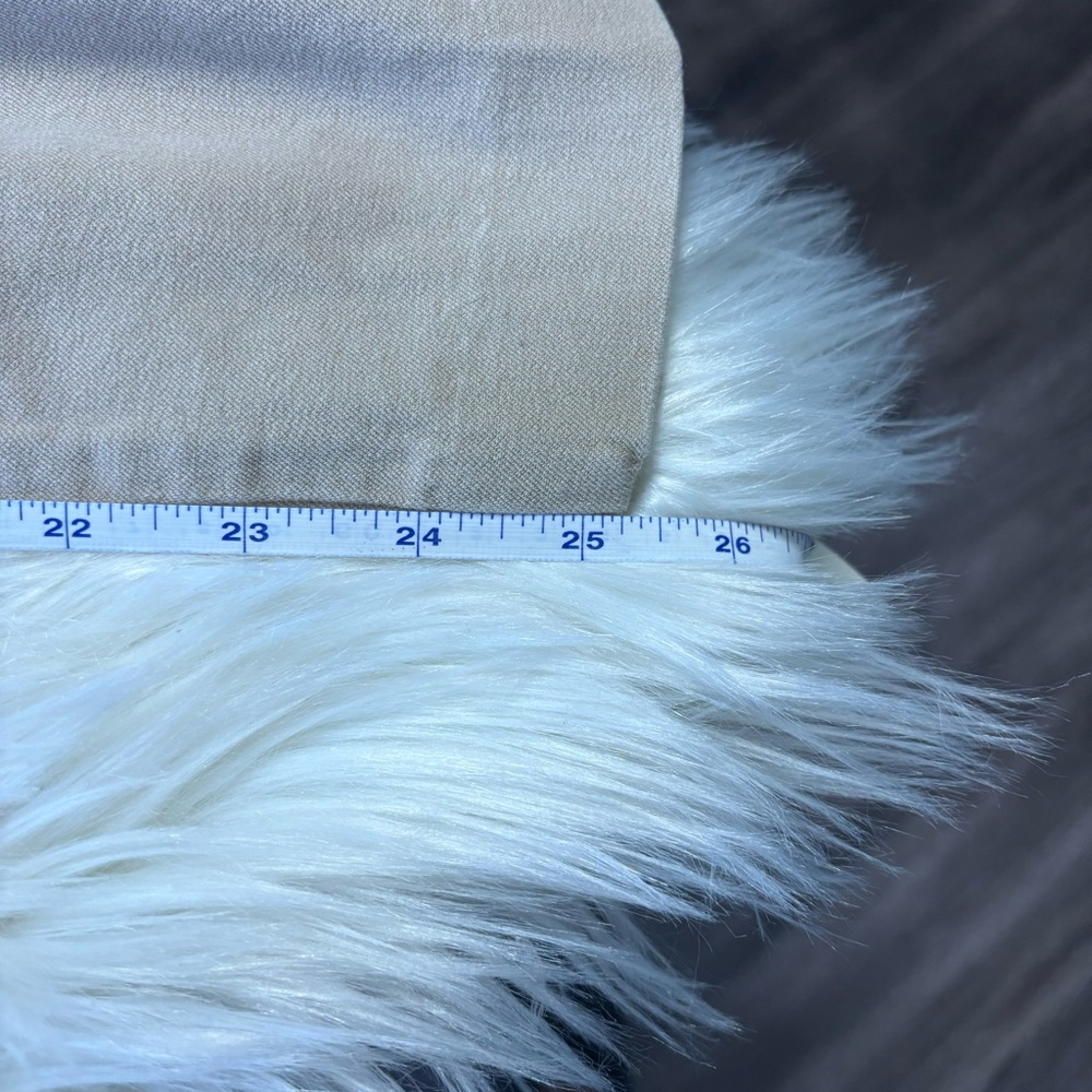 Old Navy Pixie Pants - image 4